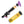 KW Suspensions G8X M2 / M3 / M4 RWD Coilover Kit - V5 Clubsport 4-Way