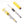 KW coilover kit v3 bmw 2 series f22 coupe m235i m240i 2wd without edc - iND Distribution