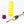 KW coilover kit v3 bmw 2 series f22 coupe m235i m240i 2wd without edc - iND Distribution