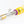 KW coilover kit v3 bmw 2 series f22 coupe m235i m240i 2wd without edc - iND Distribution