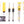 KW coilover kit v3 bmw 2 series f22 coupe m235i m240i 2wd without edc - iND Distribution
