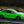 KW f87 m2 3 way adjustable clubsport - iND Distribution