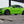 KW f87 m2 3 way adjustable clubsport - iND Distribution