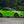 KW f87 m2 3 way adjustable clubsport - iND Distribution