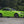 KW f87 m2 3 way adjustable clubsport - iND Distribution