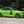 KW f87 m2 3 way adjustable clubsport - iND Distribution