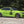 KW f87 m2 3 way adjustable clubsport - iND Distribution