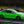 KW f87 m2 3 way adjustable clubsport - iND Distribution