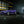 KW coilover bmw m5 e39 m539 sedan variant 3 - iND Distribution