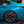 KW f90 m5 variant 4 coilover suspension - iND Distribution