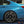 kw coilover audi r8 42 v8 including spyder with magnetic ride variant 4 - iND Distribution