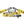 KW coilover audi r8 coupe4s with magnetic ride variant 4 - iND Distribution