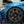 KW coilover audi r8 coupe4s with magnetic ride variant 4 - iND Distribution