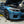 KW coilover audi r8 coupe incl rws 4s without magnetic ride variant 4 - iND Distribution