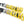 KW coilover audi r8 coupe4s with magnetic ride variant 4 - iND Distribution