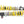 KW coilover audi r8 coupe4s with magnetic ride variant 4 - iND Distribution