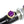 kw coilover audi r8 42 v8 including spyder with magnetic ride variant 4 - iND Distribution