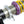 KW f90 m5 variant 4 coilover suspension - iND Distribution