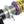 KW coilover bmw m5 f90 without esc modules variant 4 - iND Distribution