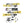 kw coilover audi r8 42 v10 including spyder with magnetic ride variant 4 - iND Distribution