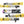 KW f90 m5 variant 4 coilover suspension - iND Distribution