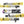 KW coilover audi r8 coupe incl rws 4s without magnetic ride variant 4 - iND Distribution