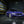 KW coilover bmw 5 series e39 5 d wagon 2wd with air suspension on the rear axle automatic levelling niveau variant 1 - iND Distribution