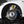 KW f87 m2 3 way adjustable clubsport - iND Distribution