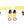 KW f90 m5 h a s coilover kit - iND Distribution