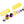 KW f90 m5 h a s coilover kit - iND Distribution