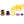 KW f90 m5 h a s coilover kit - iND Distribution