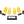 KW f90 m5 h a s coilover kit - iND Distribution