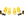 KW f90 m5 h a s coilover kit - iND Distribution