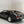Lamborghini Jalpa Stainless Steel Exhaust (1982-86)