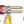 Lifeline Heat Detection Cable - Protectowire 356F - 180C - Competition Motorsport