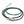 Lifeline Heat Detection Cable - Protectowire 356F - 180C - Competition Motorsport