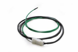 Lifeline Heat Detection Cable - Protectowire 356F - 180C - Competition Motorsport