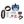 Lifeline Zero 2020 FIA 3 Liter Steel Electric System - Competition Motorsport