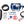 Lifeline Zero 2020 FIA 3 Liter Steel Manual System - Competition Motorsport