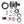 Lifeline Zero 360 FIA 2.25kg Novec 1230 Electric System - Competition Motorsport