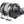 Lifeline Zero 360 FIA 2.25kg Novec 1230 Electric System - Competition Motorsport