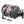 Lifeline Zero 360 FIA 2.25kg Novec 1230 Manual System - Competition Motorsport