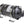 Lifeline Zero 360 FIA 3.0kg Novec 1230 Electric System - Competition Motorsport