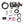 Lifeline Zero 360 FIA 3.0kg Novec 1230 Electric System - Competition Motorsport