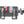 Lifeline Zero 360 FIA 3.0kg Novec 1230 Manual System - Competition Motorsport