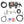 Lifeline Zero 360 FIA 3.0kg Novec 1230 Manual System - Competition Motorsport