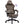 Ace Series   ACE-PRO