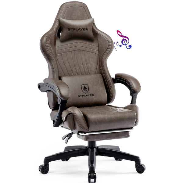 Ace Series   ACE-PRO