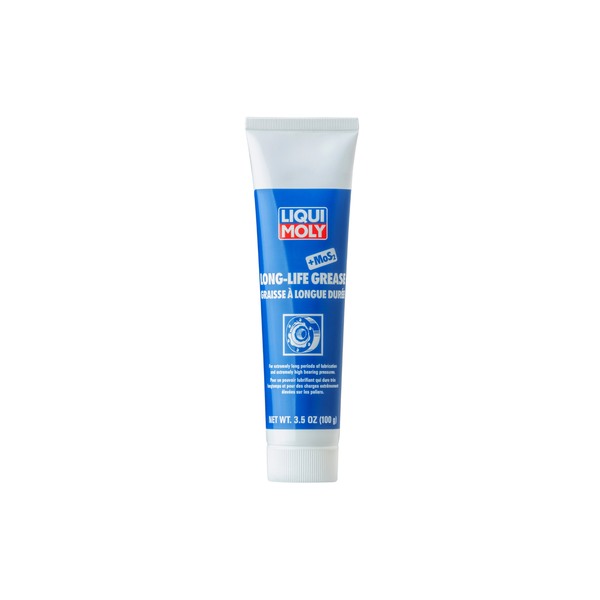 Liquimoly Long Life Grease