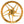 Litespeed RS5D Forged Magnesium Wheel - ModMyEuro